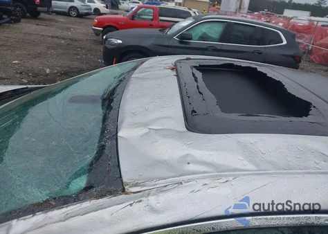 2020 Chevrolet Malibu Fwd Lt from USA, damaged, VIN 1G1ZD5ST7LF110845